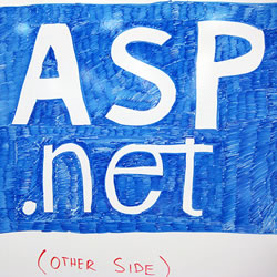 gI_86521_aspnet-hosting-tutorials