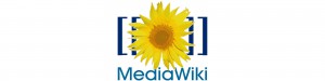 Mediawiki-hosting