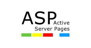 logo_aspclassic