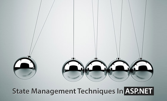 asp-net-state-management-techniques