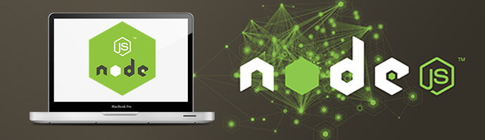node-js-for-building-ecommerce-applications