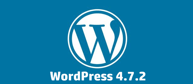 wordpress-472