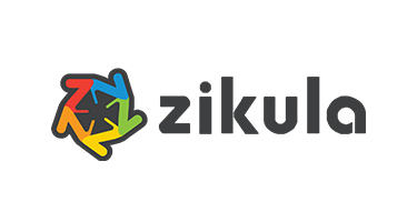 logo_zikula