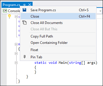 close_program_tab