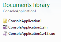 documents_library_folders2
