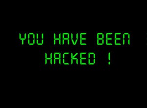 ways-hackers-hack-your-website-e1371080108770