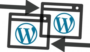 wordpress_vuln