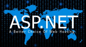 asp-net-web-hosting