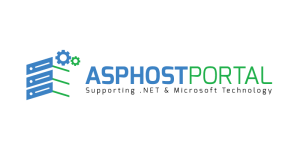 asphostportal2-e1429238668504-300x150