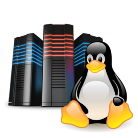 Best-and-Reliable-Linux-Hosting-Recommendation