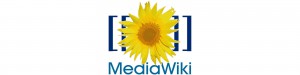 mediawiki private