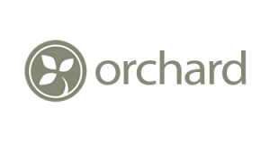 logo_orchard