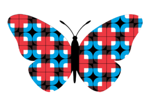 dnn_butterfly_v1.2-500x357