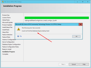 CouldNotFindDBEngine-300x225