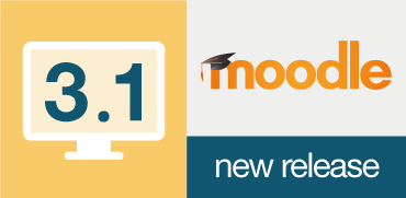 moodle-newrelease