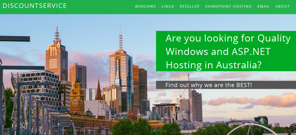 Choose The Best Asp Net Core 2 0 Hosting Comparison In Australia Images, Photos, Reviews