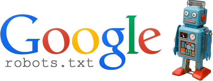 google-robots-txt