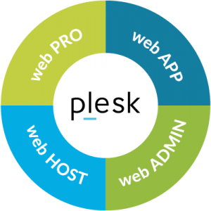 plesk_service_icon_rgb