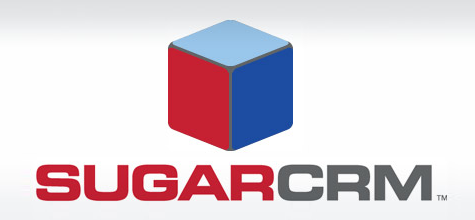 sugarcrm-integration