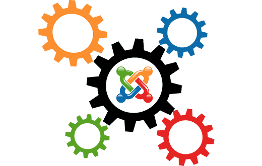 joomla-component-index-google