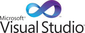 visual_studio_2010_logo-930x363