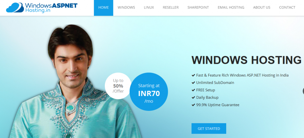 Best Indian Wordpress 4 7 5 Hosting Recommendation Asp Net Images, Photos, Reviews