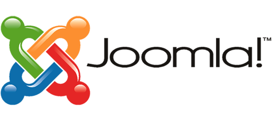 joomlagg