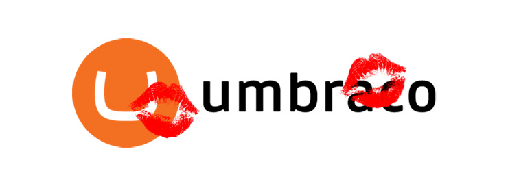 love-umbraco-web