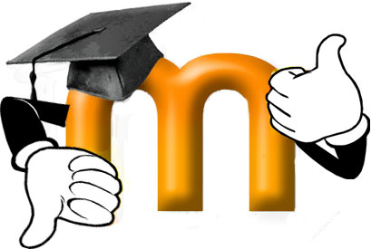 moodle_partner_thumb