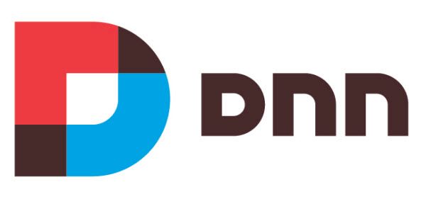 dnn