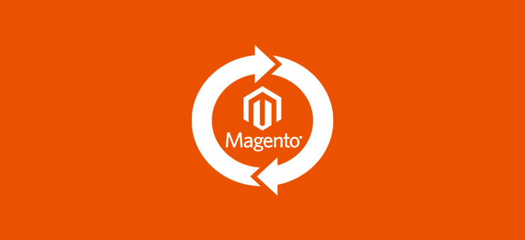 migration_magento_wide