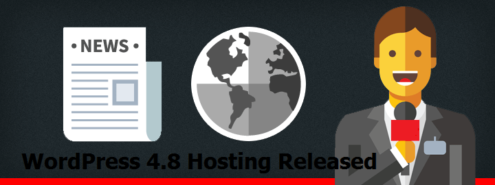 wordpress-4-8-hosting