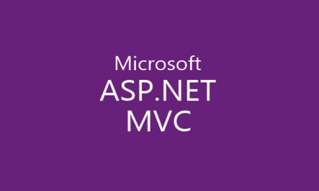 aspnetmvc